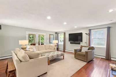 8 Riding Club Rd, Danvers, MA 01923 - Photo 18