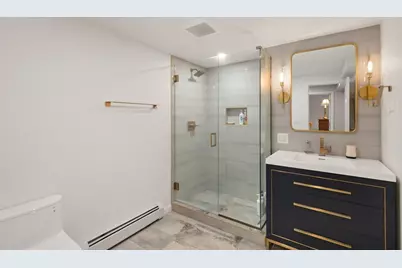 8 Riding Club Rd, Danvers, MA 01923 - Photo 34