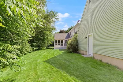 8 Riding Club Rd, Danvers, MA 01923 - Photo 40