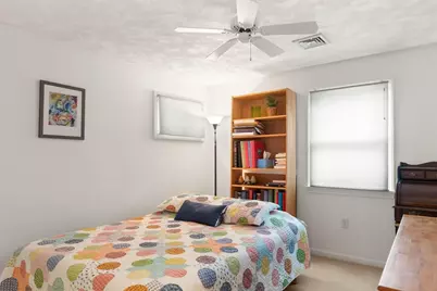 8 Riding Club Rd, Danvers, MA 01923 - Photo 30