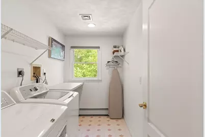 8 Riding Club Rd, Danvers, MA 01923 - Photo 32