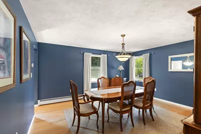 8 Riding Club Rd, Danvers, MA 01923 - Photo 8