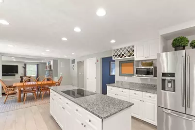 8 Riding Club Rd, Danvers, MA 01923 - Photo 14