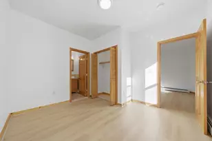 70 Empire St, Boston, MA 02134 - Photo 8