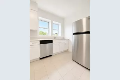70 Empire St #3, Boston, MA 02134 - Photo 2