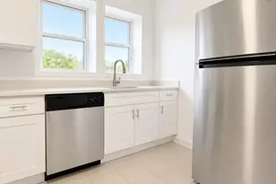 70 Empire St, Boston, MA 02134 - Photo 2