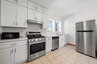 70 Empire St #3, Boston, MA 02134 - Photo 4
