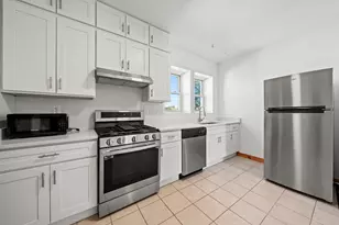 70 Empire St, Boston, MA 02134 - Photo 4