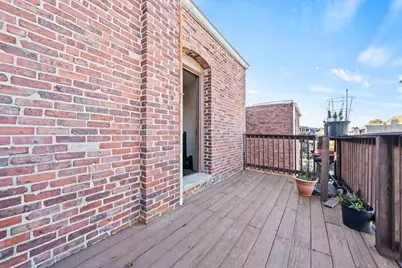 70 Empire St #3, Boston, MA 02134 - Photo 16
