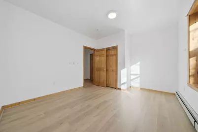 70 Empire St #3, Boston, MA 02134 - Photo 6
