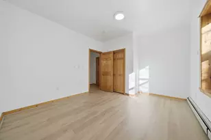 70 Empire St, Boston, MA 02134 - Photo 6