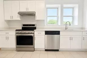 70 Empire St, Boston, MA 02134 - Photo 1