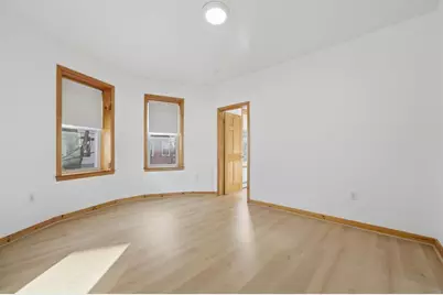 70 Empire St #3, Boston, MA 02134 - Photo 4