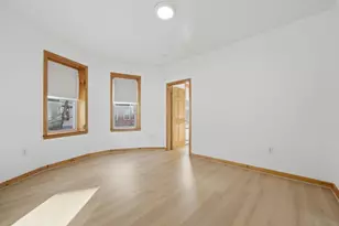 70 Empire St, Boston, MA 02134 - Photo 4