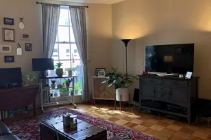 27 Bowdoin St, Boston, MA 02114 - Photo 2