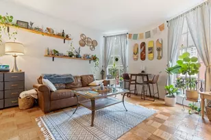 27 Bowdoin St, Boston, MA 02114 - Photo 2