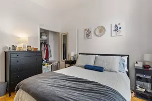 27 Bowdoin St, Boston, MA 02114 - Photo 10