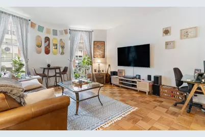27 Bowdoin Street #2B, Boston, MA 02114 - Photo 4