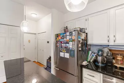 27 Bowdoin Street #2B, Boston, MA 02114 - Photo 8