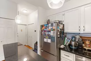 27 Bowdoin St, Boston, MA 02114 - Photo 8