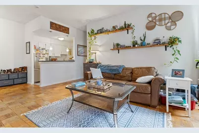27 Bowdoin Street #2B, Boston, MA 02114 - Photo 1