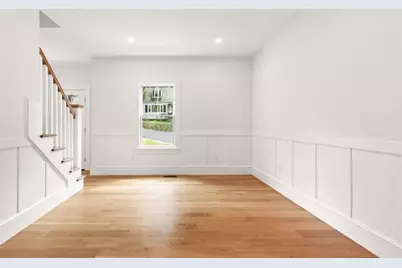 7 Hancock #-, Arlington, MA 02474 - Photo 10