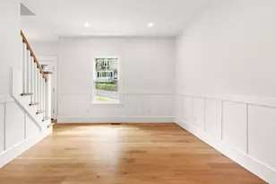 7 Hancock, Arlington, MA 02474 - Photo 10