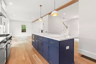 7 Hancock, Arlington, MA 02474 - Photo 6