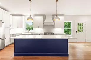 7 Hancock, Arlington, MA 02474 - Photo 8