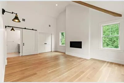 7 Hancock #-, Arlington, MA 02474 - Photo 14