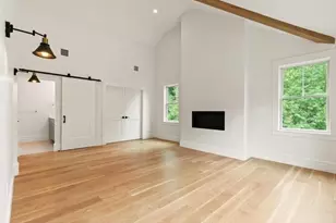7 Hancock, Arlington, MA 02474 - Photo 14