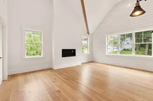 7 Hancock, Arlington, MA 02474 - Photo 12