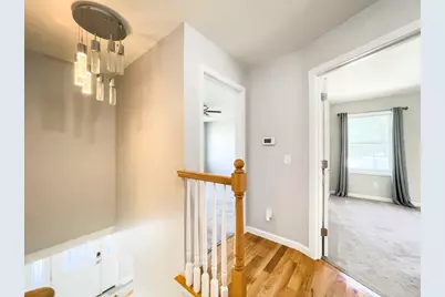 210 Naismith St, Springfield, MA 01104 - Photo 24