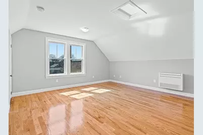 27 W Water Street #3, Wakefield, MA 01880 - Photo 4