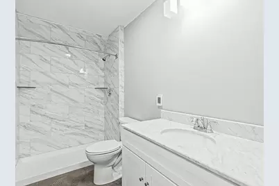 27 W Water Street #3, Wakefield, MA 01880 - Photo 6