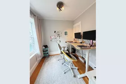 3 Dana Street #15, Cambridge, MA 02138 - Photo 10