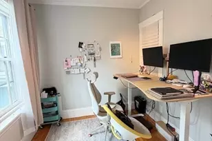 3 Dana St, Cambridge, MA 02138 - Photo 10