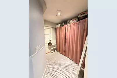 3 Dana Street #15, Cambridge, MA 02138 - Photo 8