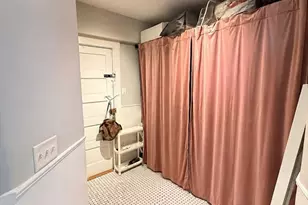 3 Dana St, Cambridge, MA 02138 - Photo 8