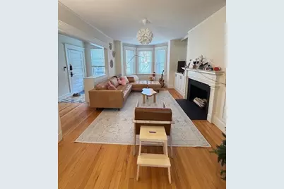 3 Dana Street #15, Cambridge, MA 02138 - Photo 2