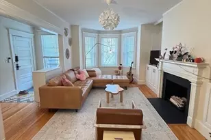 3 Dana St, Cambridge, MA 02138 - Photo 2