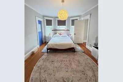 3 Dana Street #15, Cambridge, MA 02138 - Photo 6