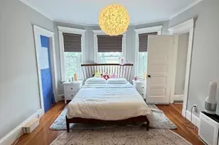 3 Dana St, Cambridge, MA 02138 - Photo 6