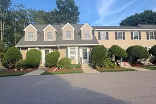 45 Key St, Millis, MA 02045 - Photo 2