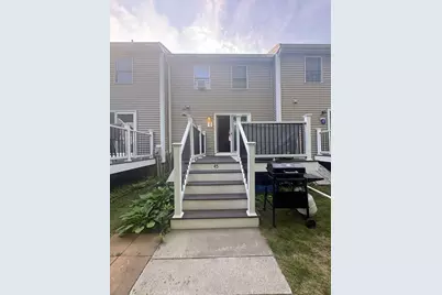 45 Key St #45, Millis, MA 02045 - Photo 12
