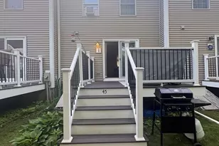 45 Key St, Millis, MA 02045 - Photo 12