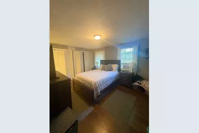 45 Key St #45, Millis, MA 02045 - Photo 6