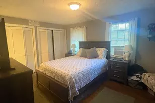 45 Key St, Millis, MA 02045 - Photo 6