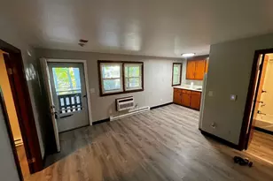 438 Springfield, Agawam, MA 01001 - Photo 4