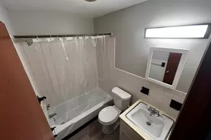 438 Springfield, Agawam, MA 01001 - Photo 6